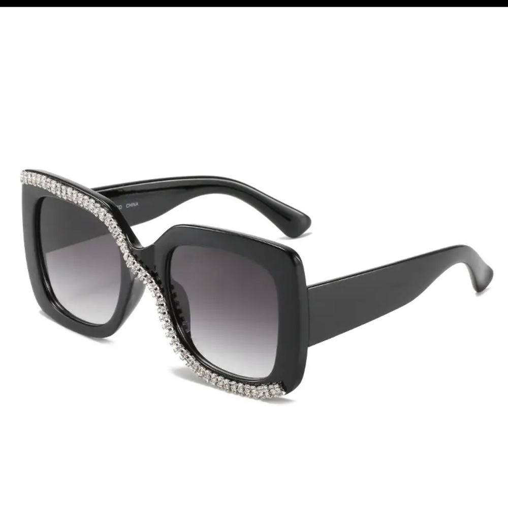 Fashion glasses new